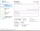 Ноутбук Fujitsu u5480 - Б/У - изображение 10