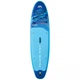 Надувна SUP дошка сап борд 10'4" Aqua Marina VAPOR BT-26VAP - зображення 2