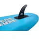 Надувна SUP дошка сап борд 10'4" Aqua Marina VAPOR BT-26VAP - зображення 10