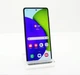 Смартфон Samsung A52 6/128 - Б/В - зображення 1
