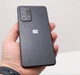 Смартфон Samsung A52 6/128 - Б/В - зображення 5