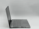 Ноутбук Asus ROG Zephyrus GA401IV-BR9N6 / 14 IPS 1920x1080 120Гц / AMD Ryzen 9 4900HS / 16 GB / 480 GB / NVIDIA GeForce RTX 2060 Max - Q Design / [SSRGZPHRSG401VBR9N6A206048016IAM] - Б/У - изображение 3
