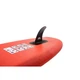 Надувная SUP доска сап борд 12'0" Aqua Marina MONSTER BT-26MOP - изображение 11