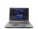 Ноутбук Lenovo V110 - Б/У - изображение 1