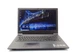 Ноутбук Lenovo V110 - Б/У - изображение 2