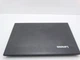 Ноутбук Lenovo V110 - Б/У - изображение 4