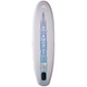 Надувная SUP доска сап борд с подсветкой 11.0 Aqua Marina RAY BT-26RAY - изображение 2