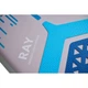 Надувная SUP доска сап борд с подсветкой 11.0 Aqua Marina RAY BT-26RAY - изображение 6