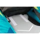 Надувний каяк Aqua Marina STEAM ST-312 2026 - зображення 11