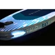 Надувная SUP доска сап борд с подсветкой 11.0 Aqua Marina RAY BT-26RAY - изображение 10