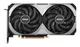 Відеокарта MSI GeForce RTX4070 12Gb VENTUS 2X E OC (RTX 4070 VENTUS 2X E 12G OC) - зображення 2