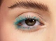 Кольорова туш з ефектом гіпнотичного погляду the one hypnotic colour - зображення 2