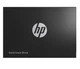 Твердотельный накопитель SSD 240Gb, HP S650, SATA3, 2.5" (345M8AA) - изображение 2