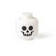 Бокс-голова LEGO® Skeleton Small (40311728) - зображення 1