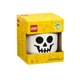 Бокс-голова LEGO® Skeleton Small (40311728) - зображення 4