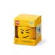 Бокс-голова LEGO® Winking Mini (40330809) - зображення 1