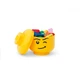 Бокс-голова LEGO® Winking Mini (40330809) - зображення 3
