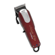 Magic Clip Cordless 5 star + Senior Cordless + Триммер Beret+ Фен Barber Dryer + Накидка Cape 5 + Колрик под инструмент + Blade ic - изображение 2
