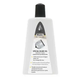 Magic Clip Cordless 5 star + Balding 5 star + Щетка Fade + Масло 200ml - изображение 5