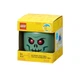 Бокс-голова LEGO® Green Skeleton Mini (40330805) - зображення 2
