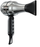 Magic Clip Cordless 5 star + Senior Cordless + Триммер Beret+ Фен Barber Dryer + Накидка Cape 5 + Колрик под инструмент + Blade ic - изображение 5