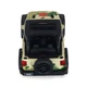 Автомодель серії "Шеврони Героїв" Jeep Wrangler Rubicon "Південь" TechnoDrive 250398UM - зображення 4