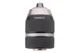 Патрон для дрилі швидкозажимний Intertool 1/2 "x 20 2-13 мм (ST-1231) - зображення 3