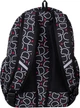 Plecak CoolPack Pick Bear 26 l 41 x 30 x 16 cm (5903686329012) - obraz 2