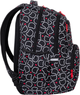 Plecak CoolPack Pick Bear 26 l 41 x 30 x 16 cm (5903686329012) - obraz 3