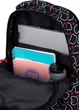 Plecak CoolPack Pick Bear 26 l 41 x 30 x 16 cm (5903686329012) - obraz 6