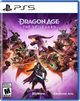 Гра Dragon Age: The Veilguard PS5 - изображение 1
