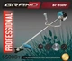Мотокоса бензиновая Grand БГ-6500 PRO - изображение 4