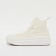 Кеди Converse Chuck Taylor All Star Move Hi Beige 573074C 37 - зображення 2