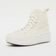 Кеди Converse Chuck Taylor All Star Move Hi Beige 573074C 37 - зображення 3