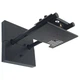 Кріплення для проектора EPSON WALL MOUNT ELPMB87 EB-815E кронштейн настінний - зображення 2
