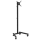 Мобільна стійка ITech FS62-22TW для телевізора 13-50" - зображення 3