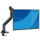 Кріплення для монітора IIYAMA DS6001C-B1 настільний кронштейн 17-49" - зображення 4