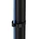 Мобільна стійка ITech FS62-22TW для телевізора 13-50" - зображення 11