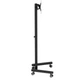 Мобільна стійка ITech FS62-22TW для телевізора 13-50" - зображення 13