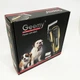 Машинка для стрижки тварин Geemy GM-6063 - зображення 14