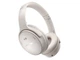 Бездротові навушники Bose QuietComfort Headphones White Smoke (884367-0200) - зображення 1