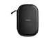 Бездротові навушники Bose QuietComfort Headphones White Smoke (884367-0200) - зображення 6