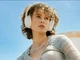Бездротові навушники Bose QuietComfort Headphones White Smoke (884367-0200) - зображення 7