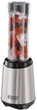 Фитнес-блендер Russell Hobbs Mix & Go Steel 23470-56 - изображение 2