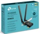 Wi-Fi адаптер TP-Link Archer TX55E - изображение 2