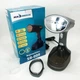 Отпариватель одежды SeaBreeze SB-008 вертикальный 2000W - изображение 7