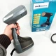 Отпариватель одежды SeaBreeze SB-008 вертикальный 2000W - изображение 10