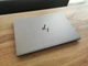Ноутбук HP ZBook X G1i 16 RTX Pro 1000/U7 265H/32GB/512GB WIn.11 - изображение 3