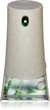 Автоматический освежитель воздуха Air Wick Active Fresh «Цветы жасмина» Jasmine Bouquet 228 мл - изображение 3