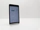 Планше Aldocube iPlay 7t (T701) 2/16 -COPY- - изображение 5